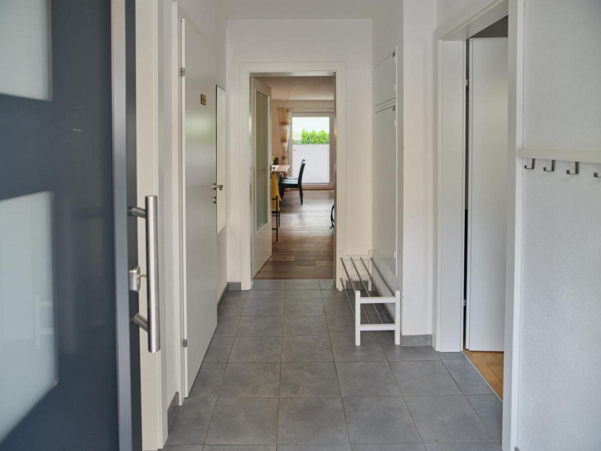 Casa Alpina Villa Goldegg Dış mekan fotoğraf